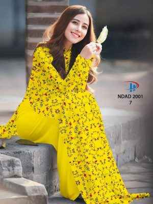 1635478087 vai ao dai dep mau moi vua ra (18)